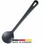 Westmark Gentle grönsaks-/wokspade (28652270)