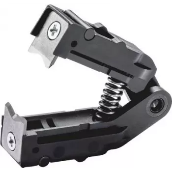 KNIPEX 12 49 31 reservbladssats för ErgoStrip universal avisoleringverktyg