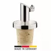 WESTMARK Inox oljespecialutgjutare 47802180