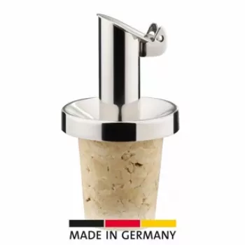 WESTMARK Inox oljespecialutgjutare 47802180
