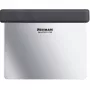 WESTMARK Master Line degskrapa (30802270)