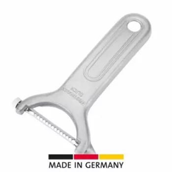 Westmark Quick-Spezial julienneskärare 60962270