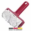 Westmark Klausi spekulatiusrulle 32162270