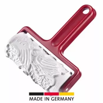 Westmark Klausi spekulatiusrulle 32162270