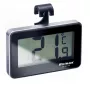 Westmark kylskåps- och frystermometer svart 52152280