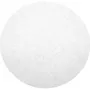 WESTMARK separeringspapper för hamburgare Big, 13 x 13 cm, 80 ark, vit, fettätt 62342270