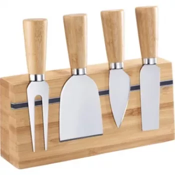 Westmark ostknivsset (70982260)