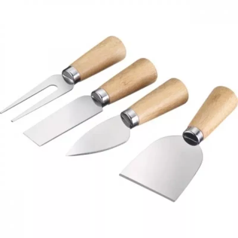 Westmark ostknivsset (70982260)