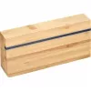 Westmark ostknivsset (70982260)