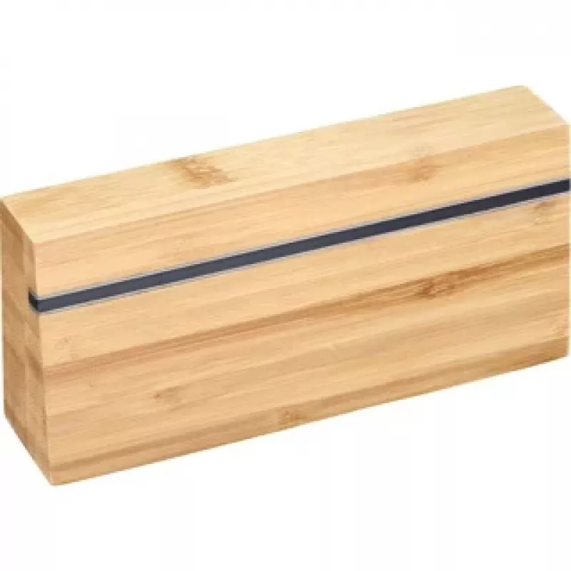 Westmark ostknivsset (70982260)