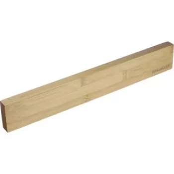 WESTMARK Nature magnetisk knivhållare brun 40 cm (14452260)
