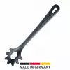 Westmark Gentle spaghettislev (28602270)