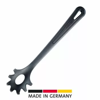 Westmark Gentle spaghettislev (28602270)