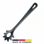 Westmark Gentle spaghettislev (28602270)