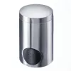 WESTMARK Sötningsmedelsdispenser silver 65172260