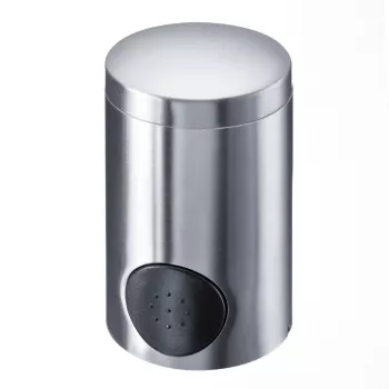 WESTMARK Sötningsmedelsdispenser silver 65172260