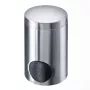 WESTMARK Sötningsmedelsdispenser silver 65172260