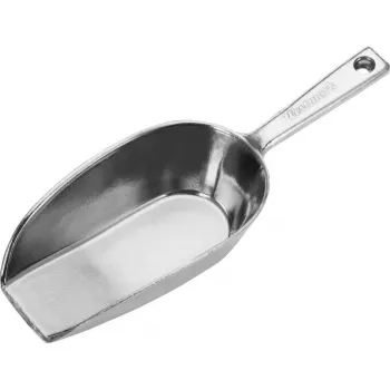 Westmark Hygia Vägskopa 250 mm rostfritt stål 91512291