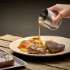 APS FLOW hällpip i rostfritt stål, 150 ml, silver 10305