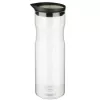 APS 10721 glaskaraff 1 liter