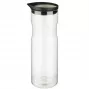 APS 10721 glaskaraff 1 liter