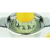 APS rostfri manuell citruspress 71431
