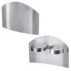 WESTMARK fingerskydd silver 2 st (10712270)