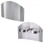 WESTMARK fingerskydd silver 2 st (10712270)