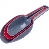 WESTMARK Trionale måttskedsset, rostfritt stål, 3-delat (100/200/300 ml) 90902270