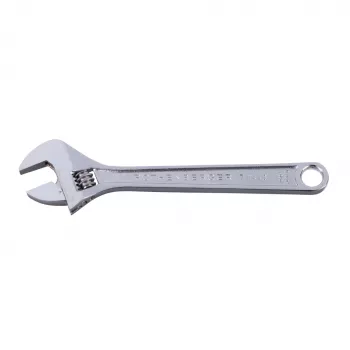 Rothenberger 70441 skiftnyckel 6 inch, nyckelvidd upp till 20 mm