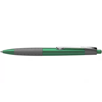 SCHNEIDER KS LOOX grön 20-pack (135504)