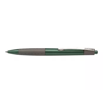 SCHNEIDER KS LOOX grön 20-pack (135504)