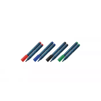 Schneider Maxx 133 permanentmarkerpenna 113303