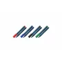 Schneider Maxx 133 permanentmarkerpenna 113303