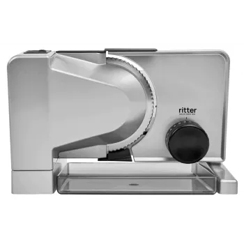Ritter Serano 7 Allesschneider (553.050)