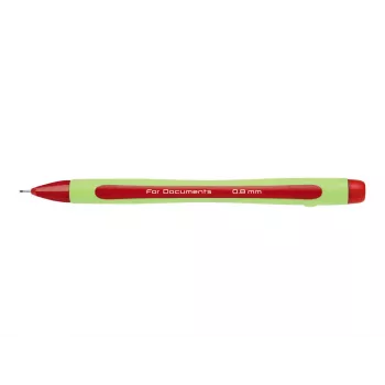Schneider Xpress fineliner rött bläck 0,8 mm vattenbaserat 19002