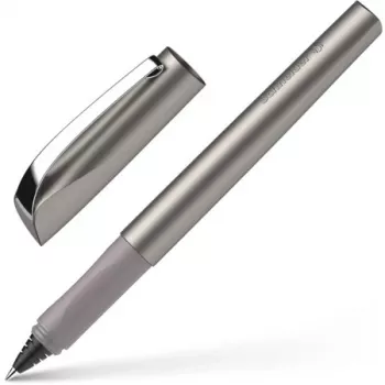 Schneider rullpenna Graphite-Metallic 0,5 mm (186221)