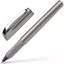 Schneider rullpenna Graphite-Metallic 0,5 mm (186221)