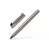Schneider rullpenna Graphite-Metallic 0,5 mm (186221)