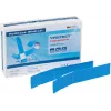 Holthaus Medical YPSITECT fingerplåster 40602 blå 2,0 x 12,0 cm 100 st