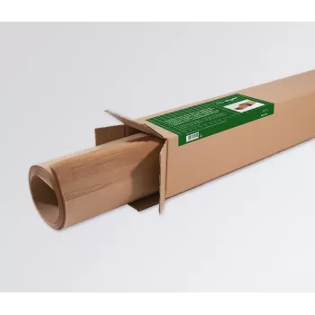 SIGEL moderationspapper BA161 brun 114 x 160 cm