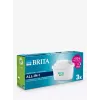 BRITA MAXTRA PRO vattenfilterpatron, 3-pack