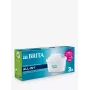 BRITA MAXTRA PRO vattenfilterpatron, 3-pack
