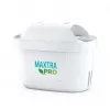BRITA MAXTRA PRO vattenfilterpatron, 3-pack