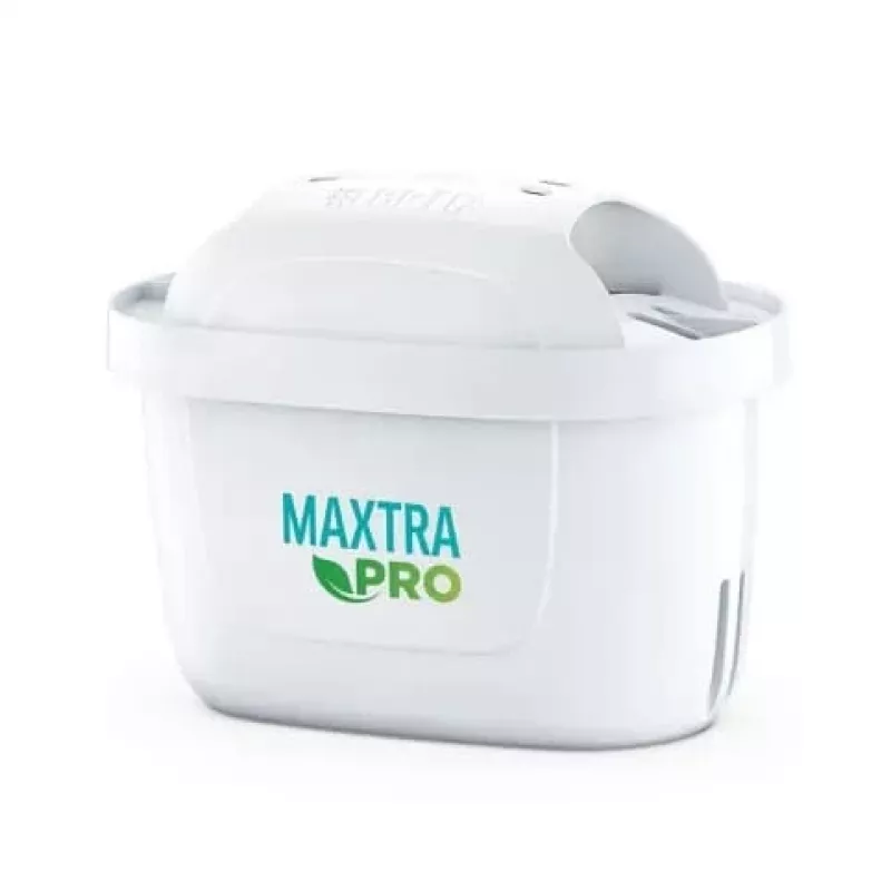 BRITA MAXTRA PRO vattenfilterpatron, 3-pack