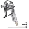 Einhell tryckluftsblåspistol 4132762