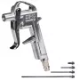 Einhell tryckluftsblåspistol 4132762