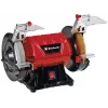 Einhell TC-BG 150 B dubbelslip 350 W 150 mm (4412634)