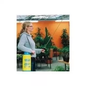Gloria Primex 5 tryckspruta 5L 000083.0000