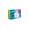 Brita MAXTRA PRO vattenfilterkassett, 2-pack